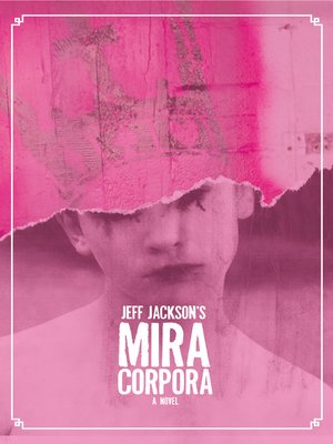 cover image of Mira Corpora